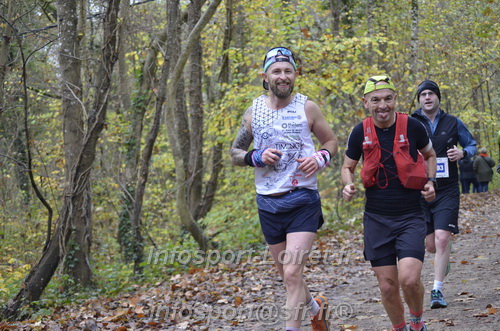 Les Foulees du Dragon 2025/FDRAGON_2025_06845.JPG